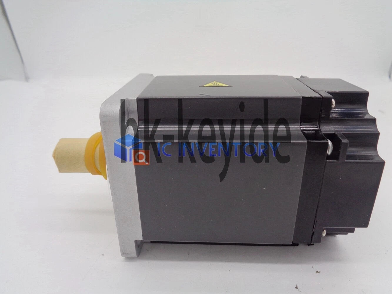1PCS Mitsubishi Servo Motor HF-KP73 (HFKP73) In Box