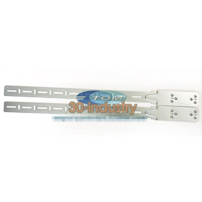 One NEW set C9500-4PT-KIT= Rack Mount Kit Special For C9500-24X-E - KOEED
