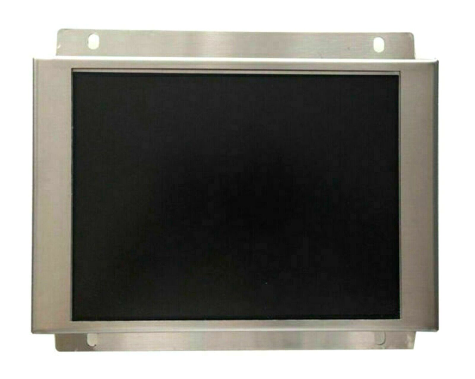 Fanuc A61L-0001-0086 LCD Display Compatible with All CRT Liquid Crystal Monitors - FANUC