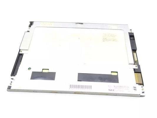 10.4'' NEC NL6448AC33-24 LCD Screen Display Panel 640x480 - NEC