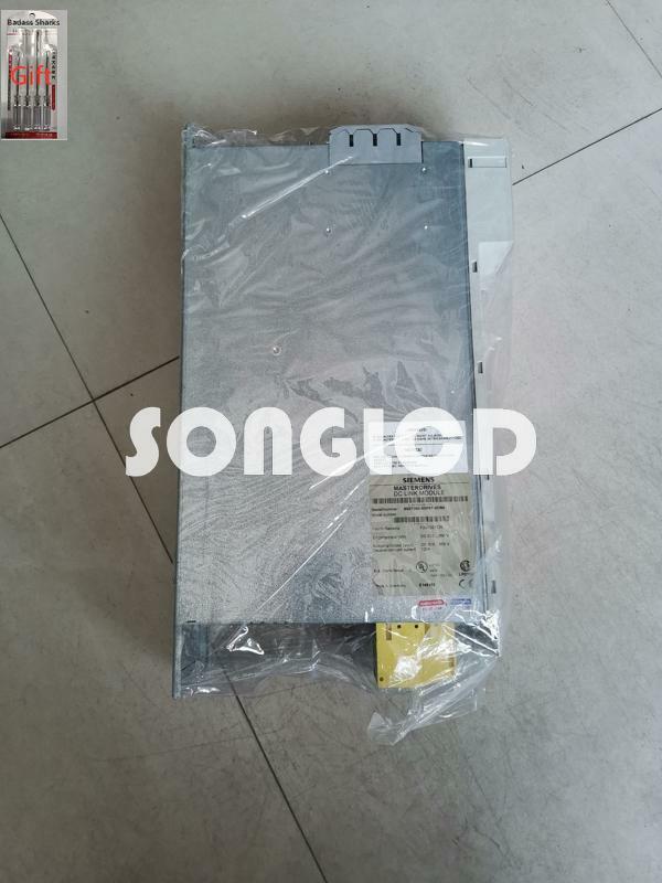 1PCS SE7090 Model SE7090-0XP87-3CR0 for Enhanced Performance - KOEED