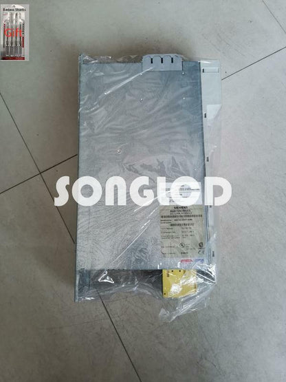 1PCS SE7090 Model SE7090-0XP87-3CR0 for Enhanced Performance - KOEED
