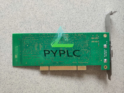 PB-PR01-PCI V1.00, softing industrial control board～