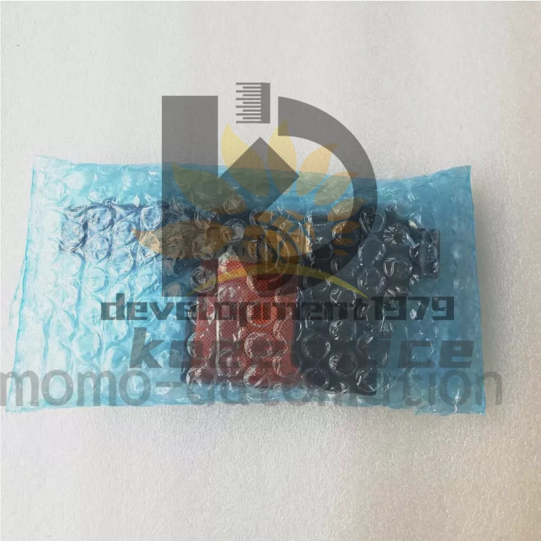 1PC A66L-2050-0029#BS Fanuc Card Slot