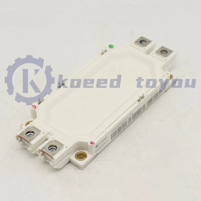 1PCS FD600R06ME3_S2 Infineon 600A 600V IGBT Module