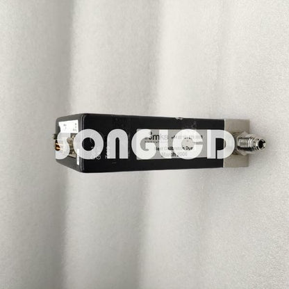 1PCS 1479A22CR1BM-S Mass Flow Controller 200 SCCM - HONEYWELL