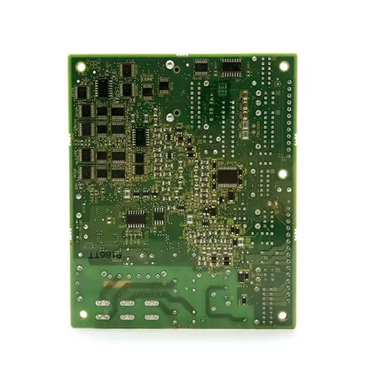 GE FANUC A20B-2200-0650 Circuit Board – Tested and Reliable - GE FANUC