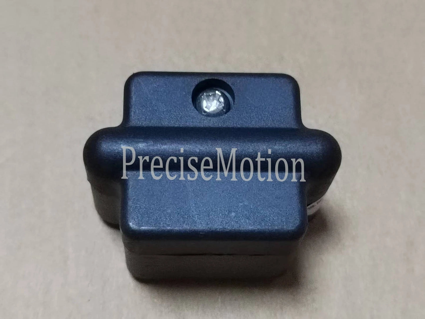 FL series diaphragm pump pressure switch FL-30 FL-41 FL-43 FL-35 FL-40 FL-44