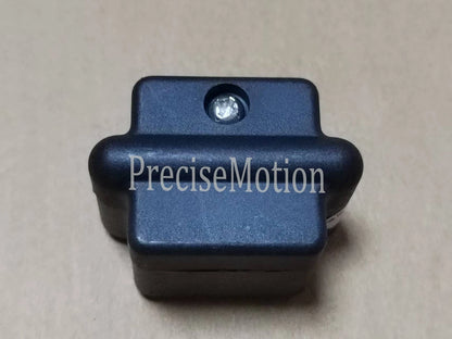 FL series diaphragm pump pressure switch FL-30 FL-41 FL-43 FL-35 FL-40 FL-44