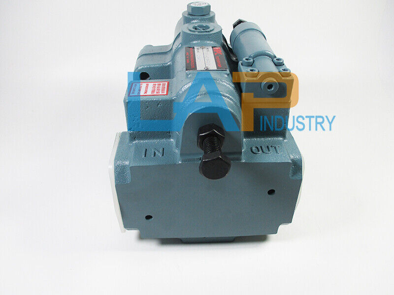 new 1PCS  for HPC Variable Piston Pump P36-A2-F-R-01