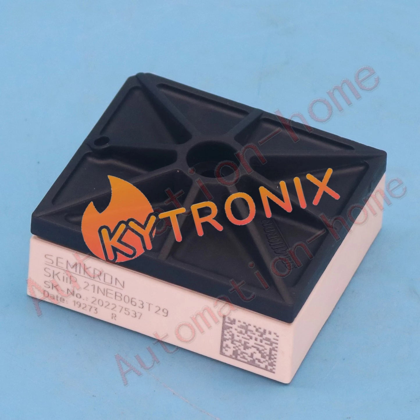 1PCS SEMIKRON SKIIP21NEB063T29 Module
