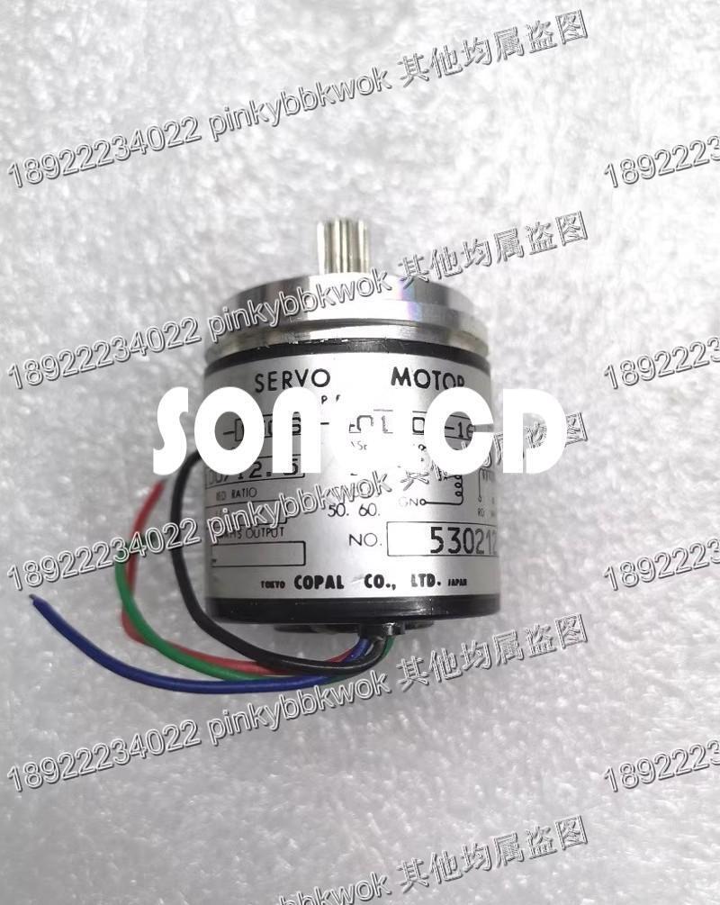 1PCS SG-150S-401200-16 Server Power Supply 150W - 1PCS