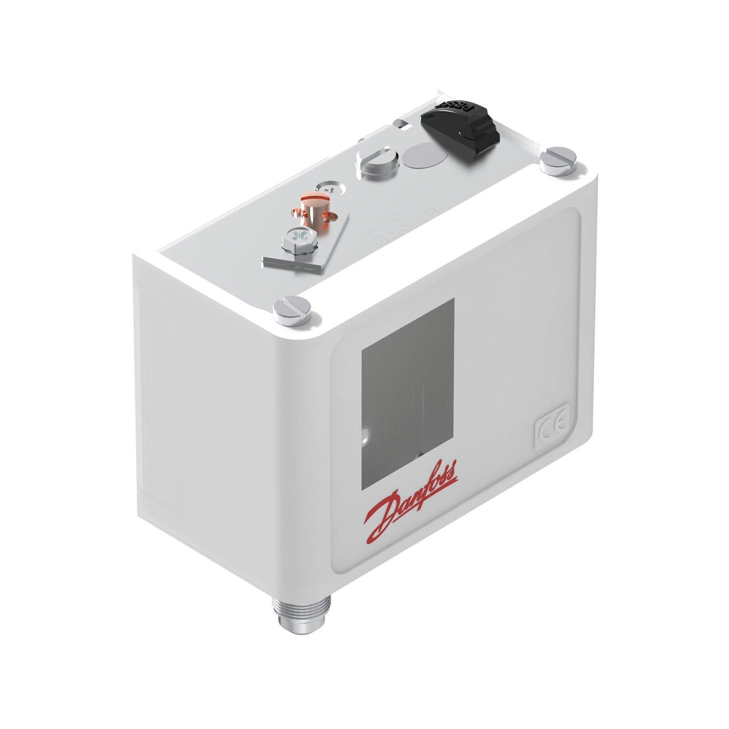 DANFOSS 060-110391 Pressure Controller - DANFOSS