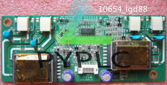 SubstitutionFor E189010/PLCD2819411/ 958-19011-1201 ROHS Power Inverter Board