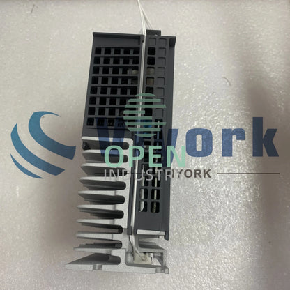 1PCS Mitsubishi MR-JE-70B SERVO AMPLIFIER 750W 200V SSCNETIII/H