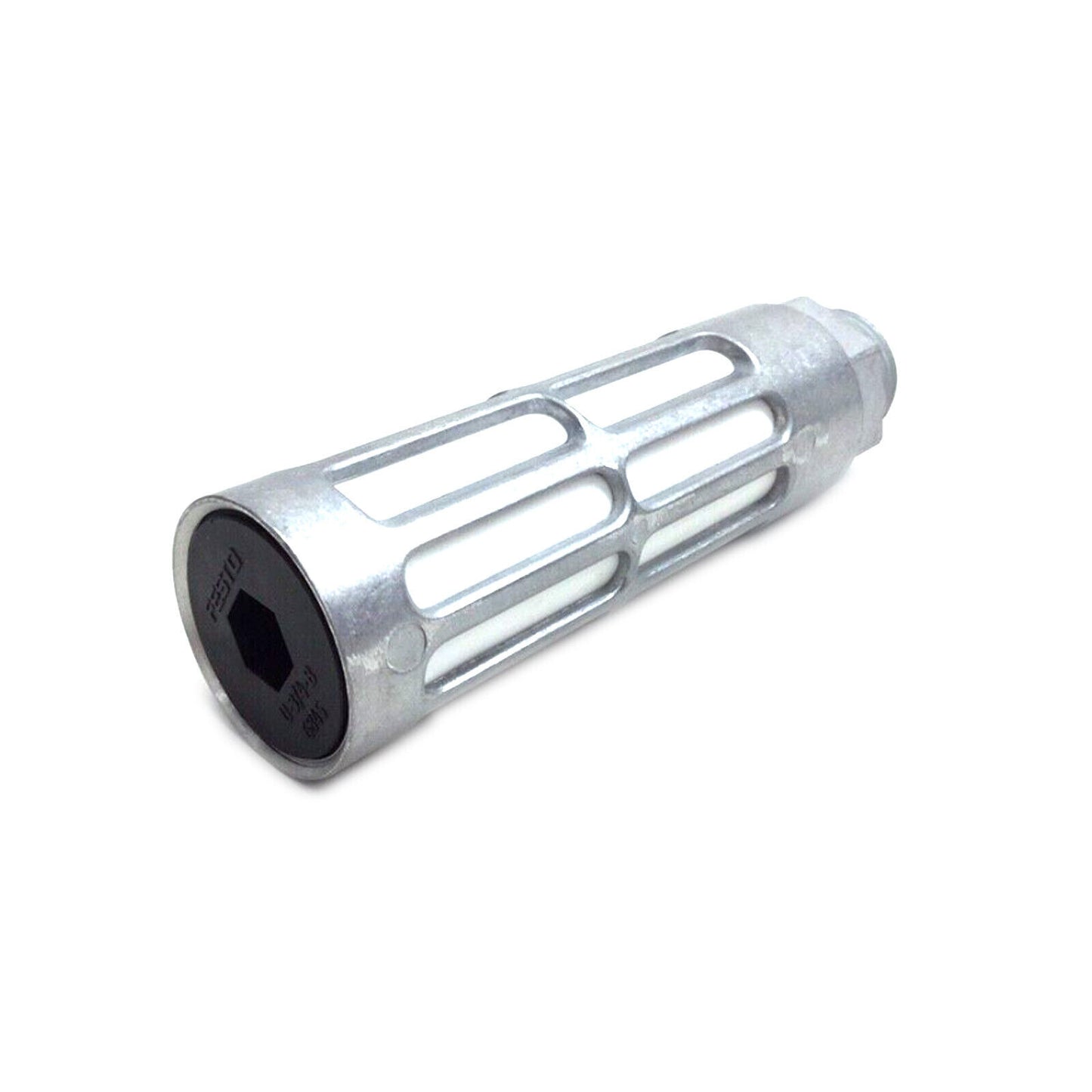 new 1 PCS FESTO muffler U-3/4-B 6845 - FESTO