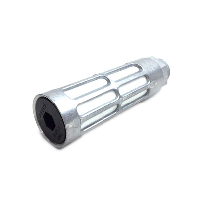 new 1 PCS FESTO muffler U-3/4-B 6845 - FESTO