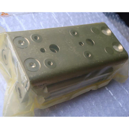 1PCS SMC MXQ25A-30Z Pneumatic Slide Cylinder - SMC