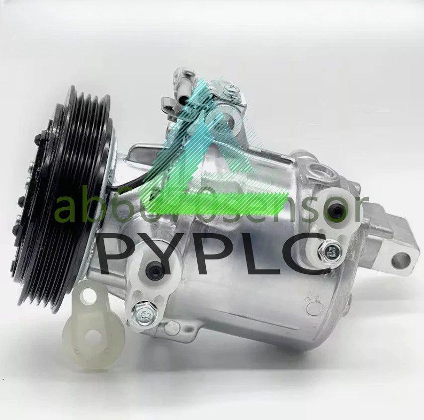 Generic Air conditioning AC Compressor 9520052R01 for SUZUKI SWIFT 2017-2022~