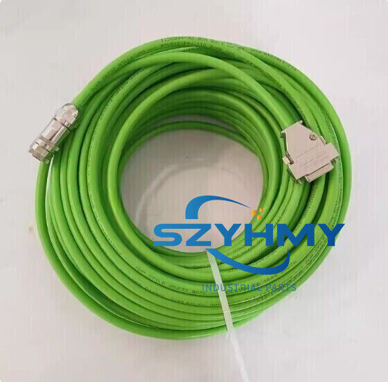 new 1PCS 1130994-15 Cable 15M - VENDOR NAME