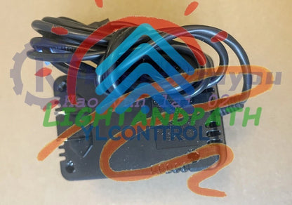 FOR Technics SL- XP5 XP7 ±6V ±7.2V DC linear Power Supply #Li