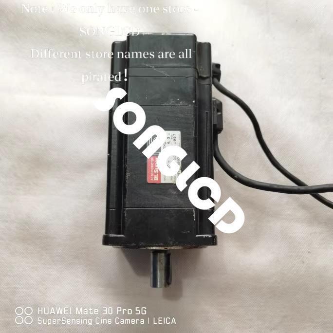 1PCS P50B08100HXS00 Stepper Motor - KOEED