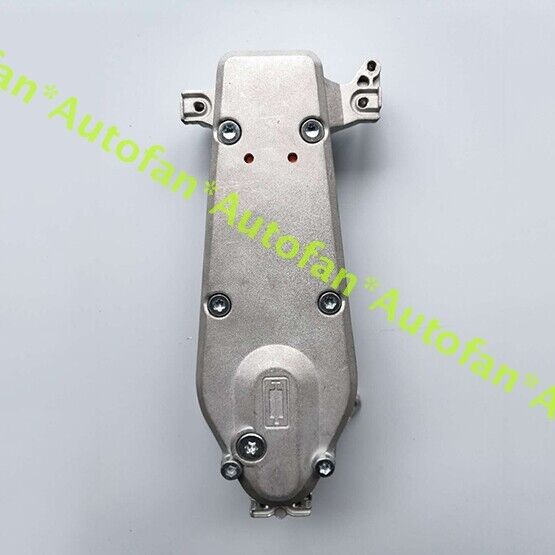 new 1PCS Gear Box Assembly For HS82T HS81T Hedge Trimmer Pruning Machine Accessories