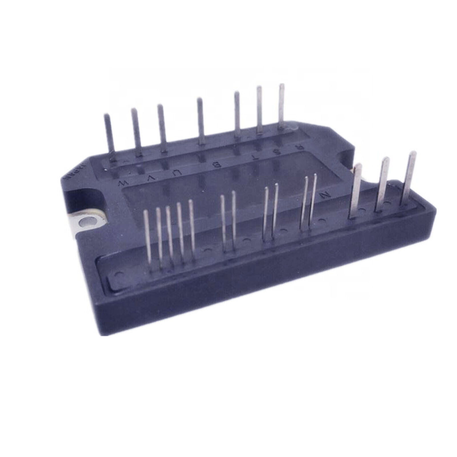 TOSHIBA MIG20J952H Module - TOSHIBA