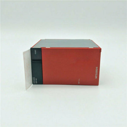 Mitsubishi IN BOX Power Module Q61PA2 - MITSUBISHI