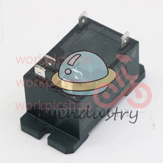 Schneider Electric RPF2AP7 1PCS