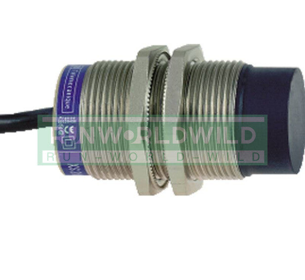1PCS FOR Proximity switch sensor XS630B4MAL5