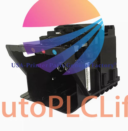 952 955 Printhead For HP Officejet Pro 8710 8216 8210 8720 8730 8740 7740 7720