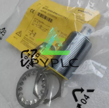 1Pcs FOR TURCK BI15-M30-AN6X-H1141 Proximity Switch Sensor