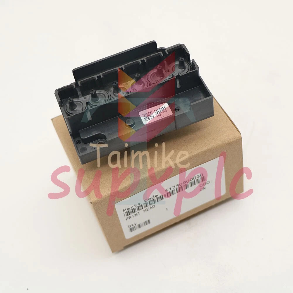 Epson Artisan 1430 Printhead For 1390/1400/1430/1500W L1800 1PCS