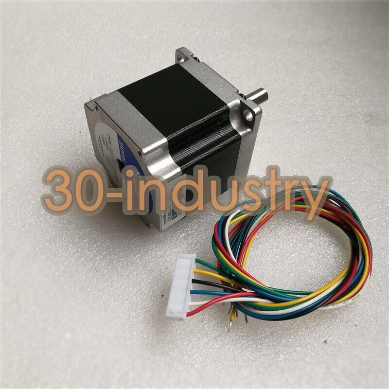 YAKO Two-Phase Stepping Motor YK57HB56-03A-833F - YAKO