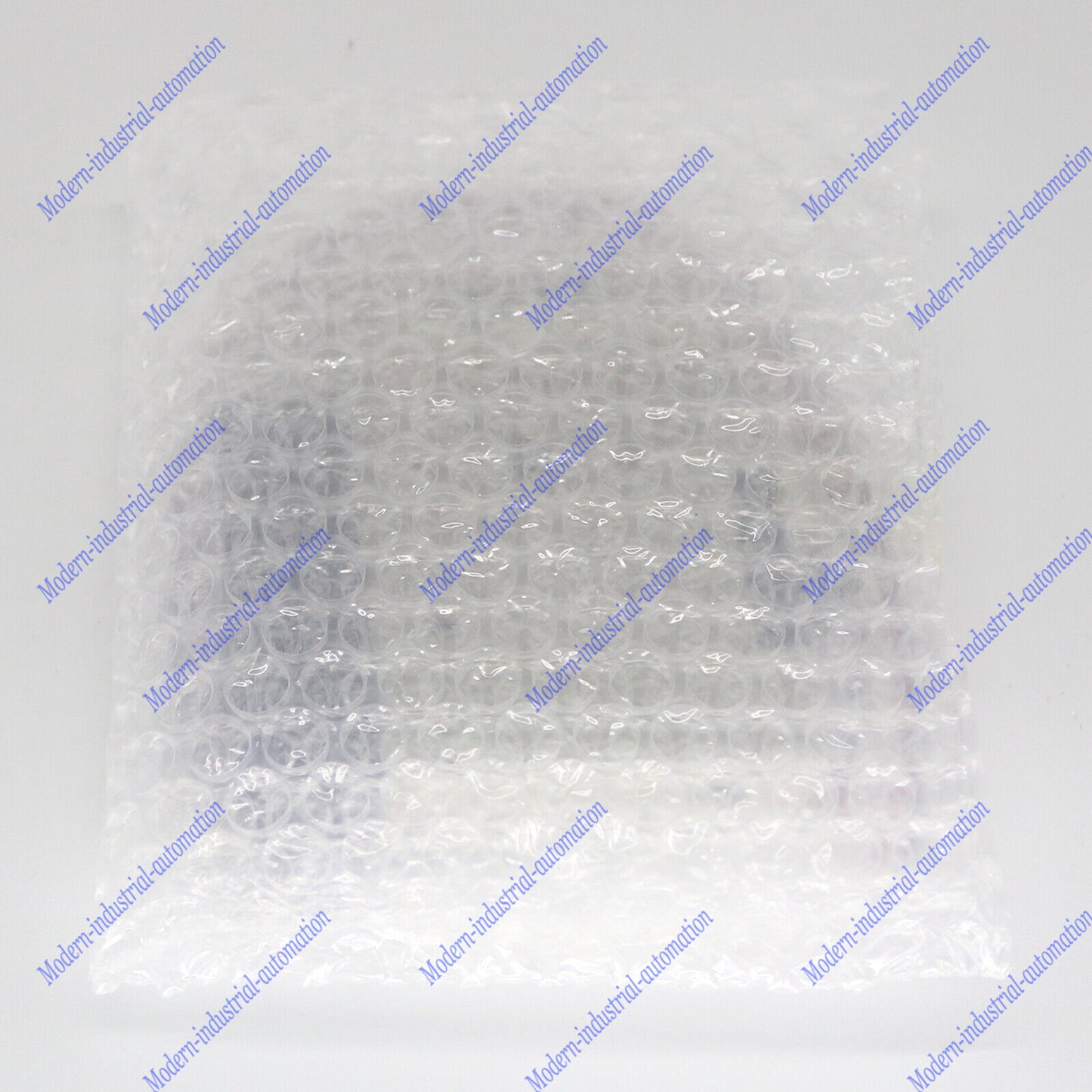 new ONE SMC ZM131H-K5LZB vacuum generator - SMC