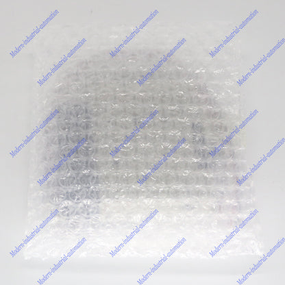 new ONE SMC ZM131H-K5LZB vacuum generator - SMC