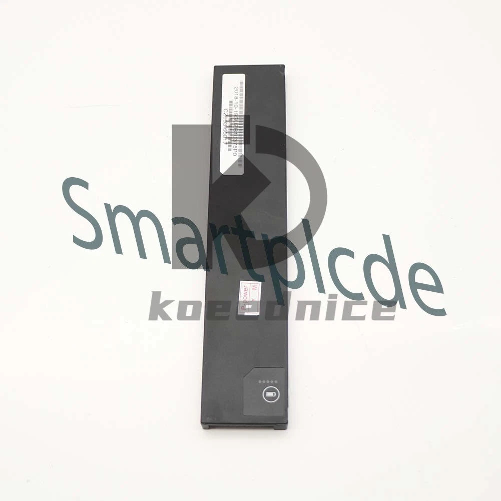 M9L89A CZ993-60017 12Wh Battery Fits For HP OfficeJet 200 250 Mobile Printer