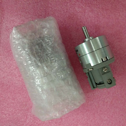 1PC SMC Rotary Cylinder CRB2BWU10-270S - SMC