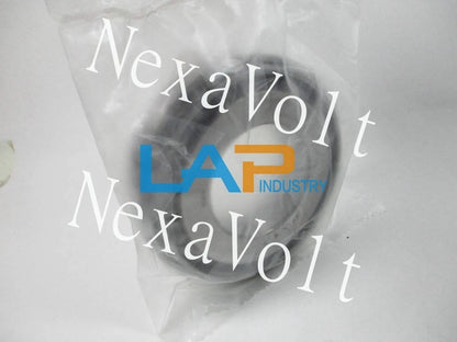 1PCS FOR R37-7 Tapered Roller Bearing (HTFR37-7)