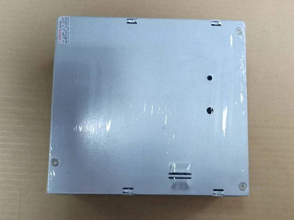 used for Dell T5500 T5400 Power Supply H N875EF-00 J556T GM869 W299G - DELL