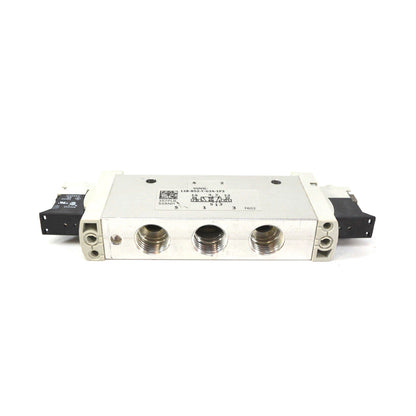 FESTO VUVG-L18-B52-T-G14-1P3 Solenoid Valve 574430 - FESTO