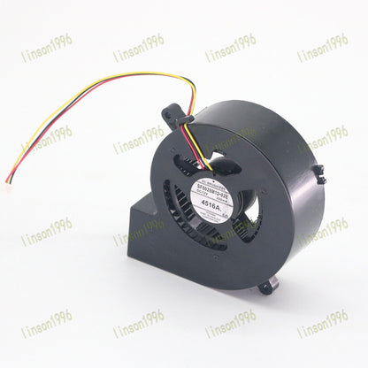 1PC TSB Projector Blower Fan SF8028M12-02E 12V 200MA Fast Delivery - TSB