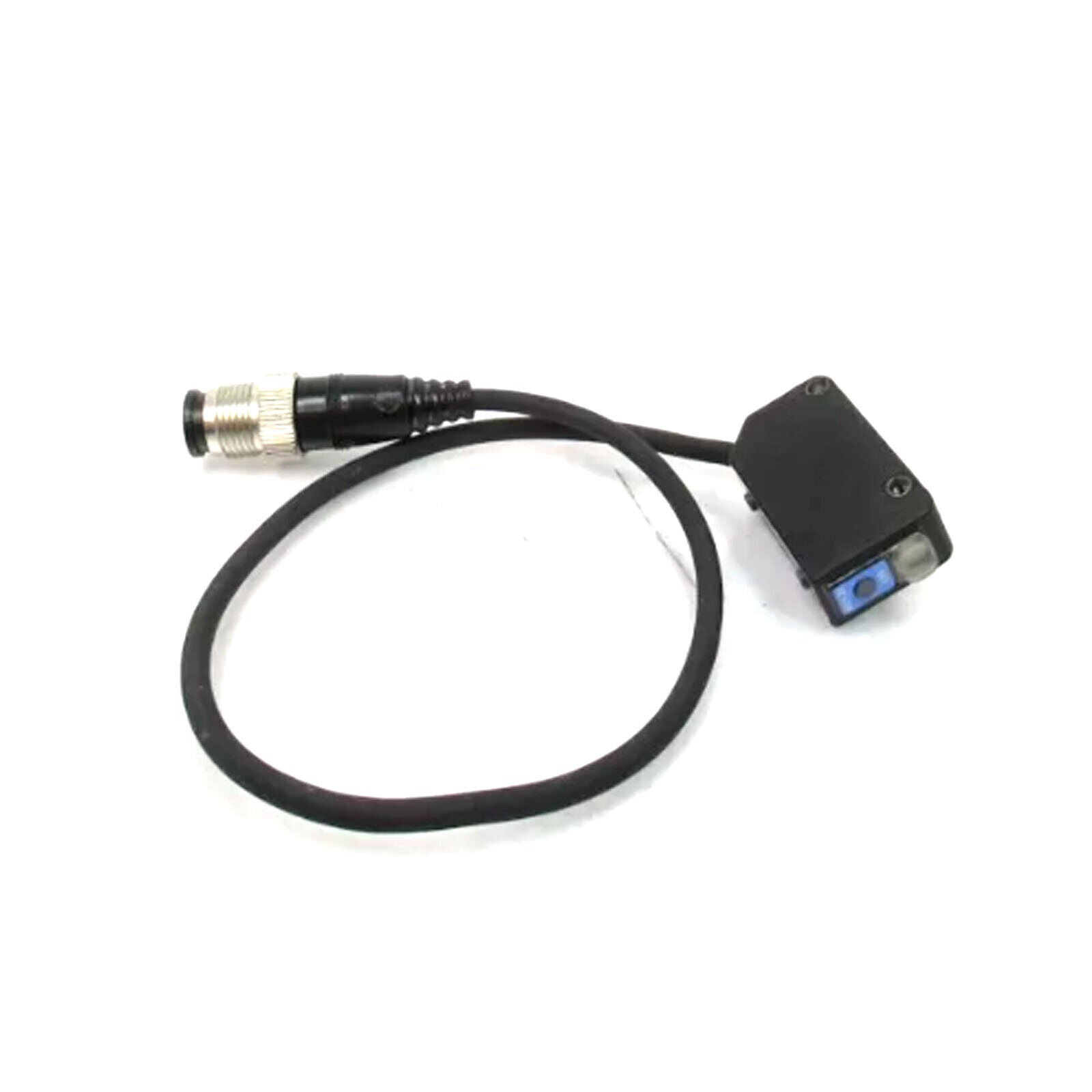 new  KEYENCE PZ-V33P Photoelectric Sensors