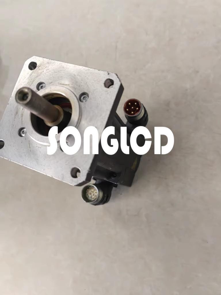 1pcs mcs06f41-rs0p1-a11n-st5s00n-r0su Semiconductor Module - ABB