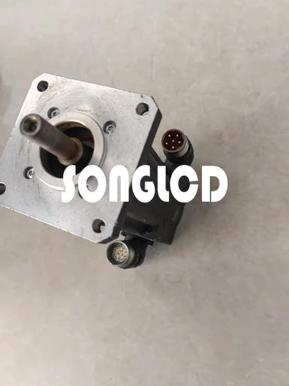 1pcs mcs06f41-rs0p1-a11n-st5s00n-r0su Semiconductor Module - ABB