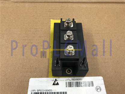 new 1PCS FUJI 2MBI200TC-060-01 A50L-0001-0342 ~