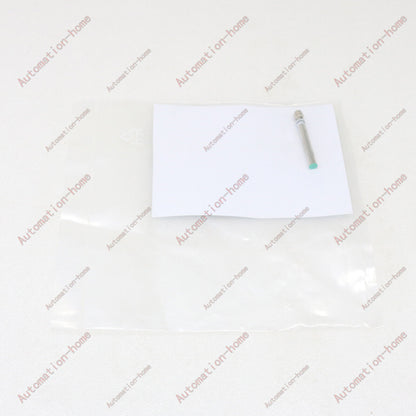 1PC  Baumer Proximity Sensor IFRM 06P37A4/S35L