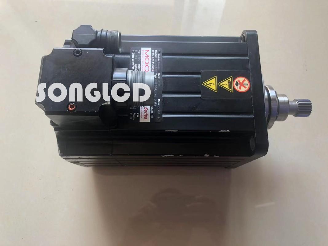 1PCS G405-522 - High Quality Component for Electronics - KOEED
