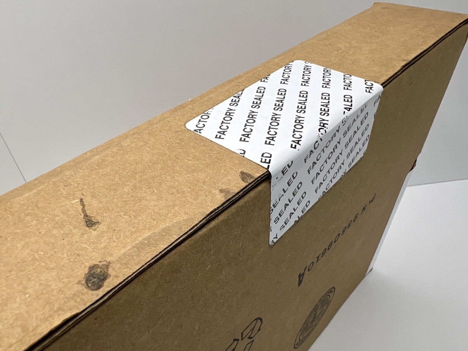 Surplus Sealed MVI56-MNET Modbus TCP/IP Client/Server Network Interface Module with Modbus MVI56 Support - INNOCOAX (SIMILAR BRANDS MAY APPLY)